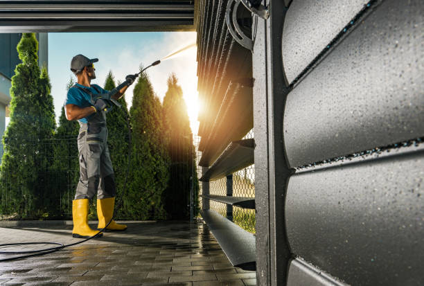 Trusted Trafalgar, IN Pressure Washing Experts